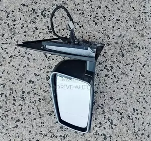 Mercedes Benz B-Class W246 Side Mirror