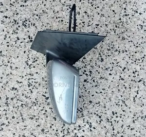 Mercedes Benz B-Class W246 Side Mirror