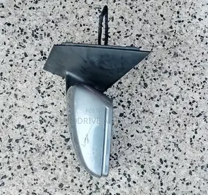 Mercedes Benz B-Class W246 Side Mirror