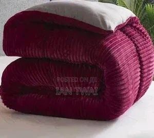 Beds and Beddings