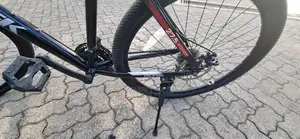 Cruztrek Komet 27.5 Inch