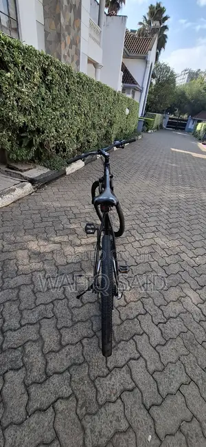 Cruztrek Komet 27.5 Inch