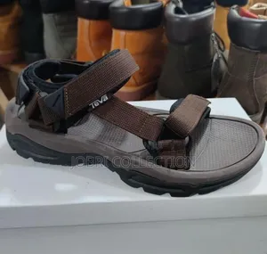 Teva Open Men Sandals