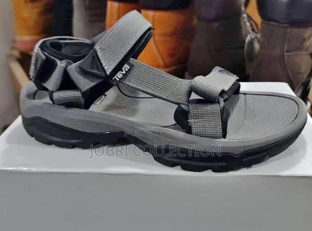 Teva Open Men Sandals - thumbnail 2