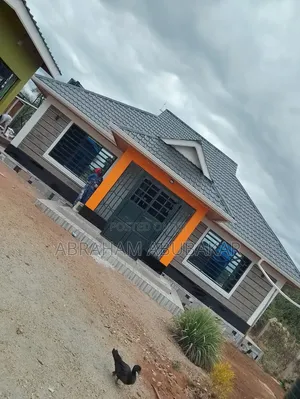 Building and Constructions