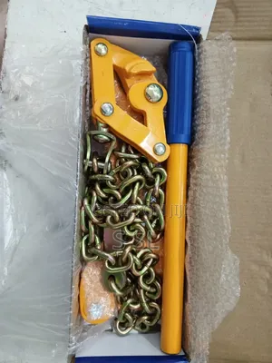 Buy Wire Strainer Tool in Kenya | Best Price