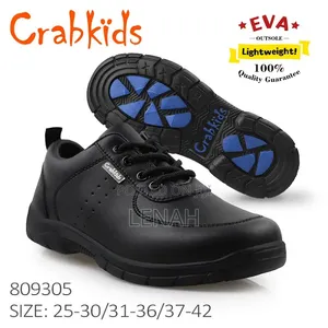 Crabkid Shoes
