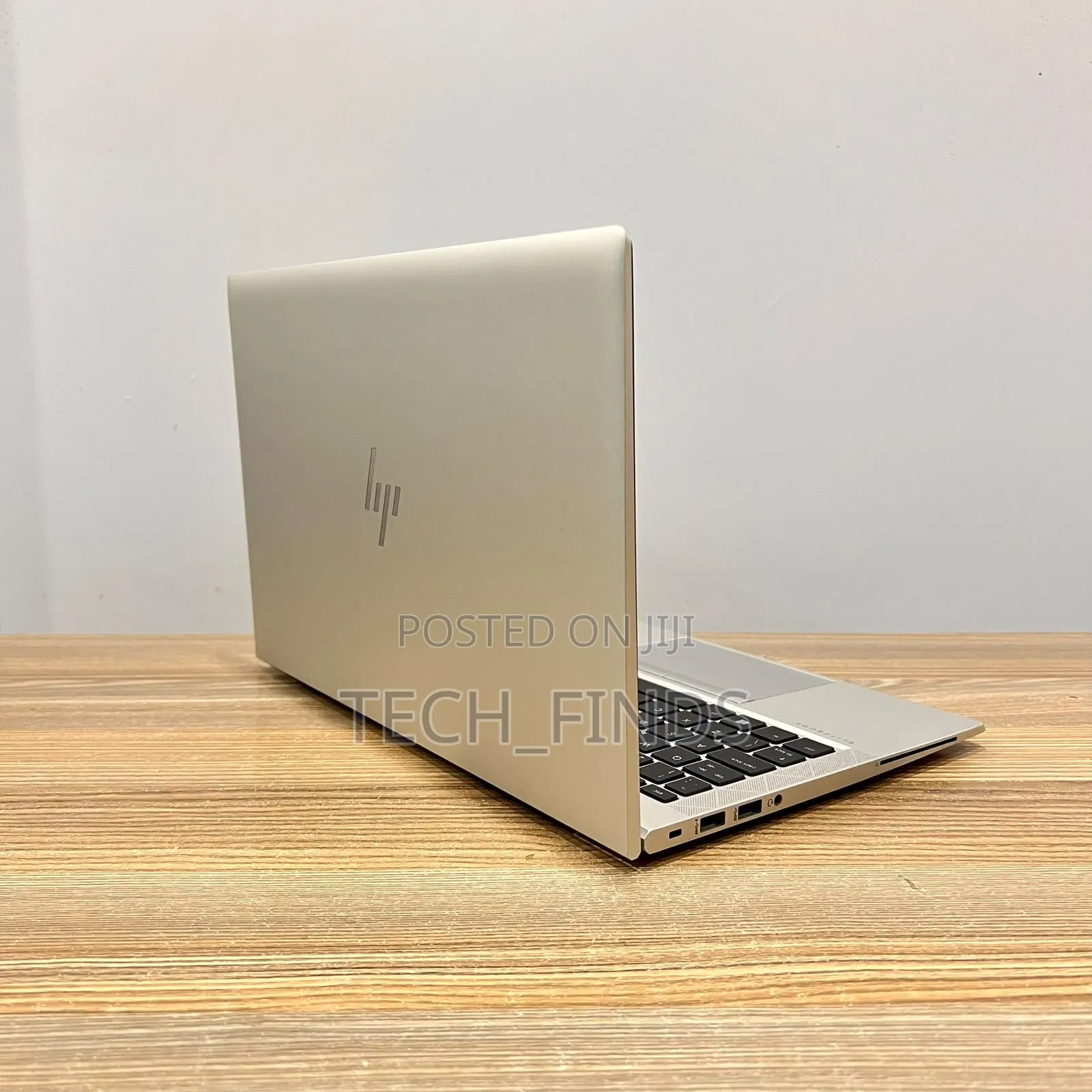 Laptop HP EliteBook 845 G7 16GB AMD Ryzen 5 SSD 256GB