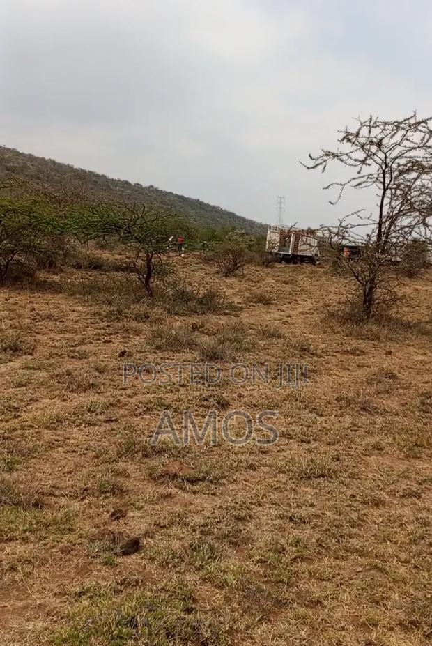 5ac Land Sale Ndeiya Nguirubi Giceru Where New Buyers Are Building
