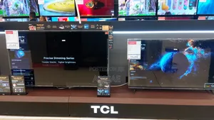 TV on Sale Visit Galleria Mall C4