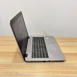 Laptop HP EliteBook 840 G3 8GB Intel Core i5 SSD 256GB