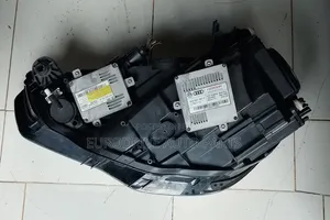 Audi A3 8v 2012-2016 Headlight Xenon