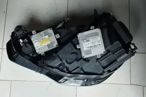 Audi A3 8v 2012-2016 Headlight Xenon