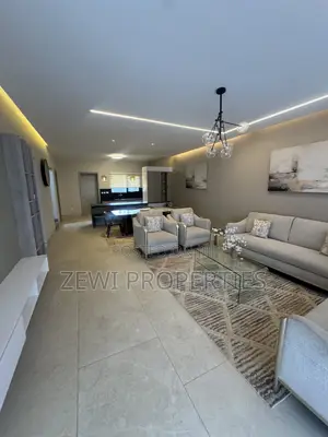 4bdrm Maisonette in Phenom Estate for sale