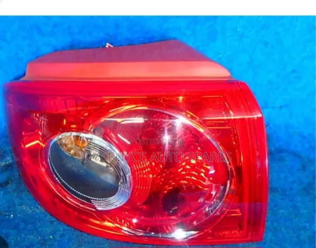 Mazda Demio 2005