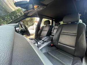 Car 2011