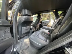 Car 2011