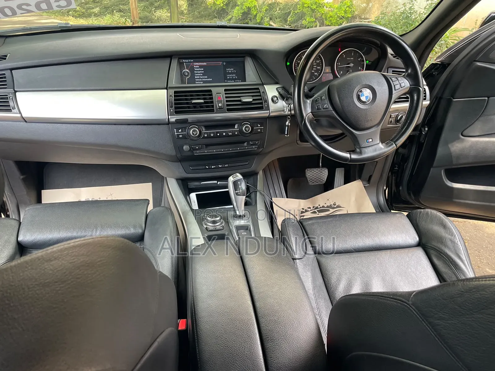 Car 2011