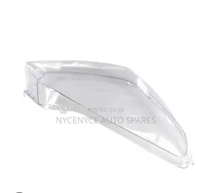 Swift 2012 Lens
