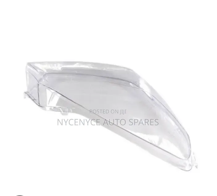 Swift 2012 Lens