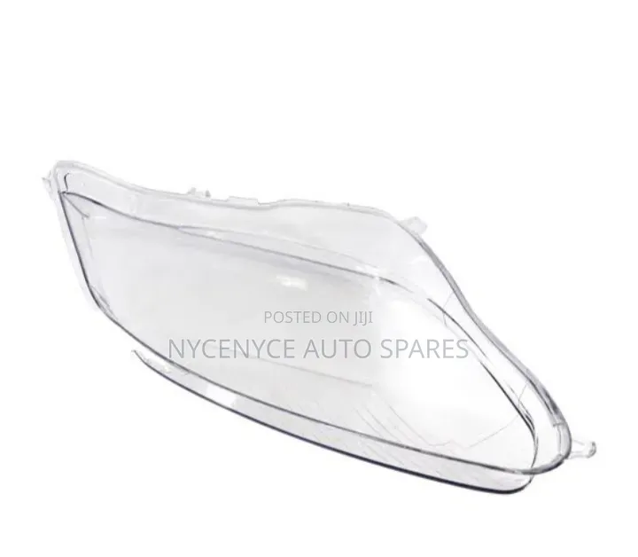 Swift 2012 Lens