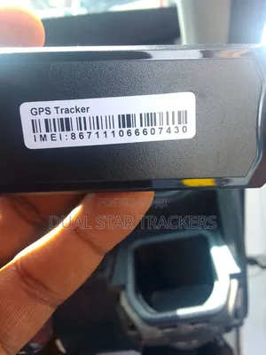 GPS Car Track Wholesale Price