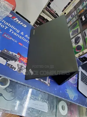 Laptop Lenovo ThinkPad T450 8GB Intel Core i5 HDD 500GB