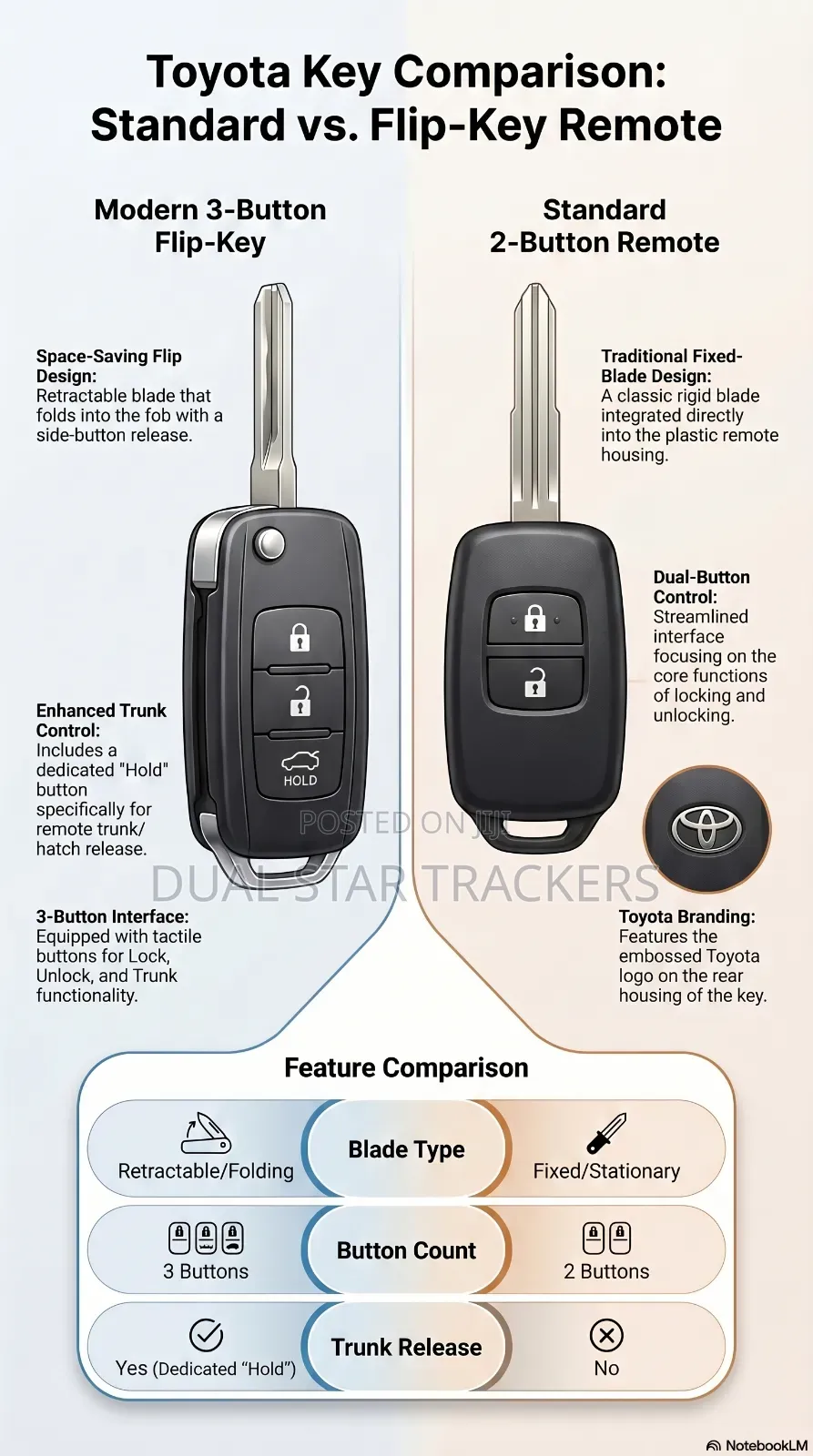 Vehicle Key Programming, Spare and Cutting