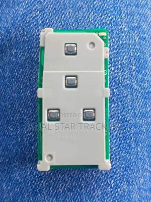 Vehicle Key Programming, Spare and Cutting