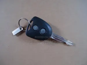 Vehicle Key Programming, Spare and Cutting