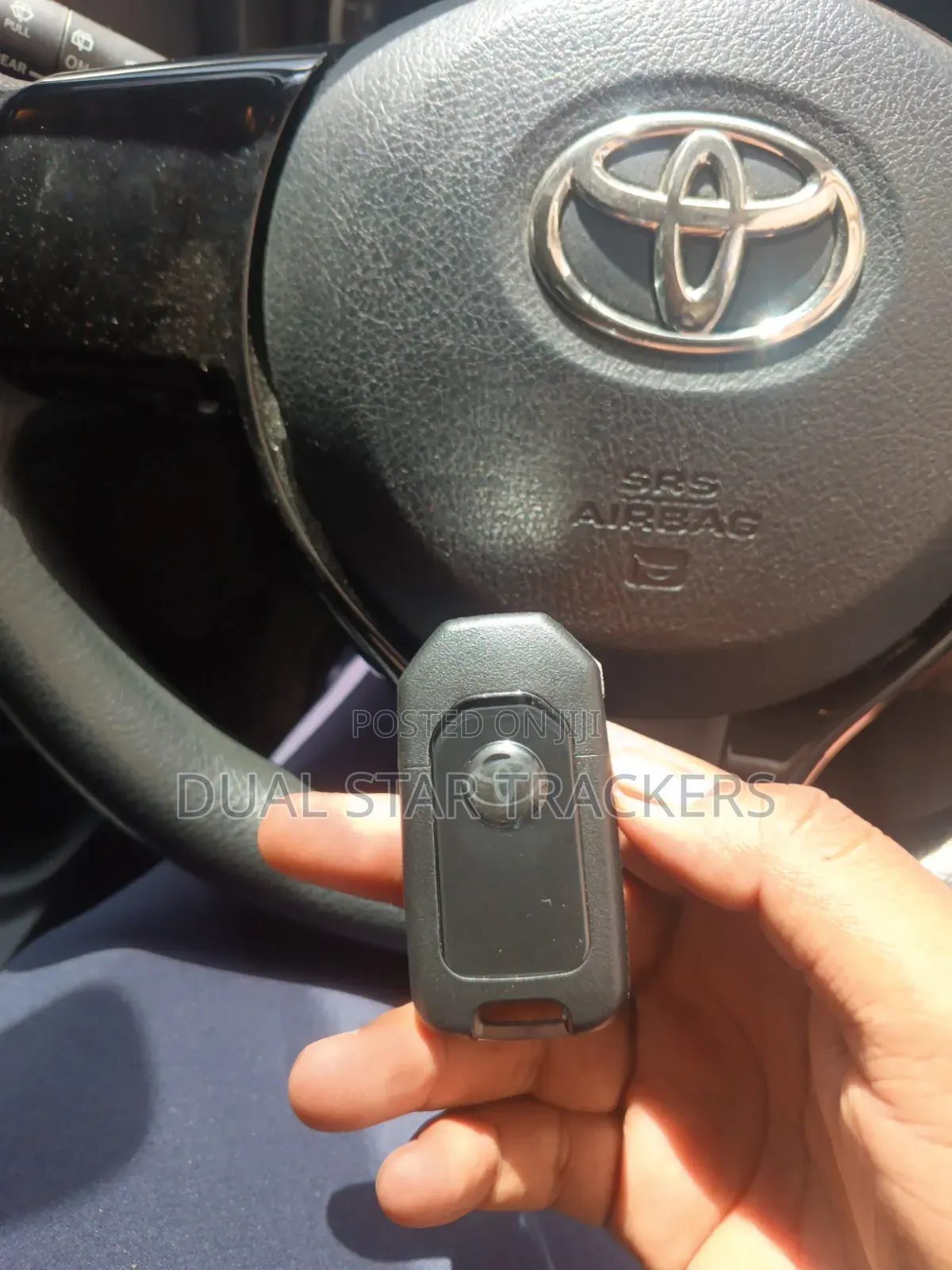 Vehicle Key Programming, Spare and Cutting