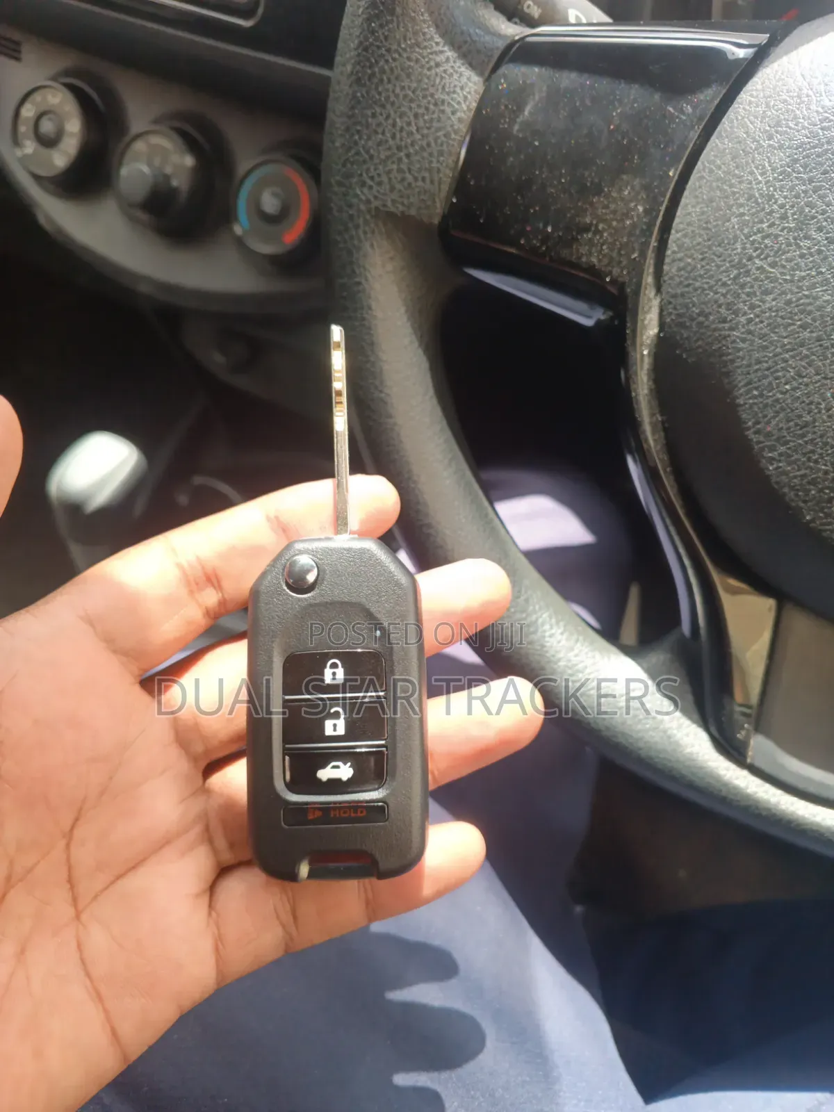 Vehicle Key Programming, Spare and Cutting
