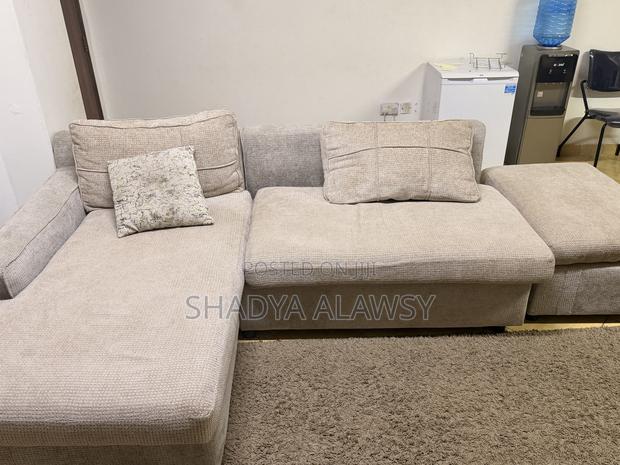 Sofa Set Living Room - thumbnail 3