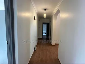4bdrm Villa in Karen C for rent