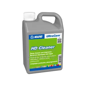 UltraCare HD Cleaner