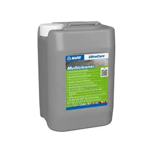 Ultracare Multicleaner