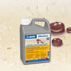 Ultracare Stain Protector S