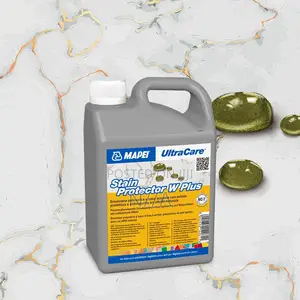 Ultracare Stain Protector W Plus