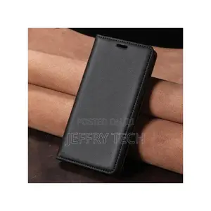 Case OPPO A6 PRO 5G Flip All-Round Protection Cover