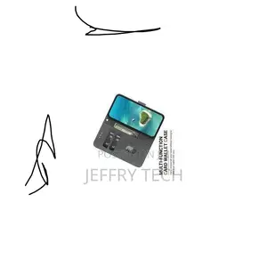 Flip Cover Premium Flip Wallet Leather Case for Tecno Camon 15 Cover