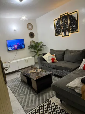OJ Membly 1bedroom Airbnb