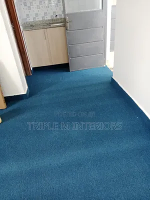 Heavy Traffic Wall to Wall Carpet for Hotels Lounges