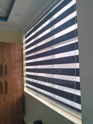 Your Trusted Window Covering Experts Horizontal Office Blinds