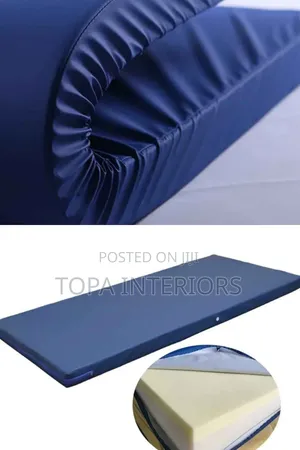 Easy to Wipe and Clean Waterproof Mackintosh Mattress Protector Covers