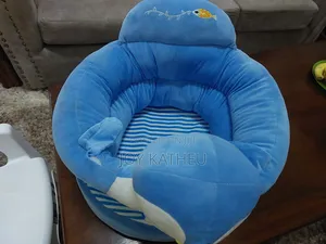Baby Seater