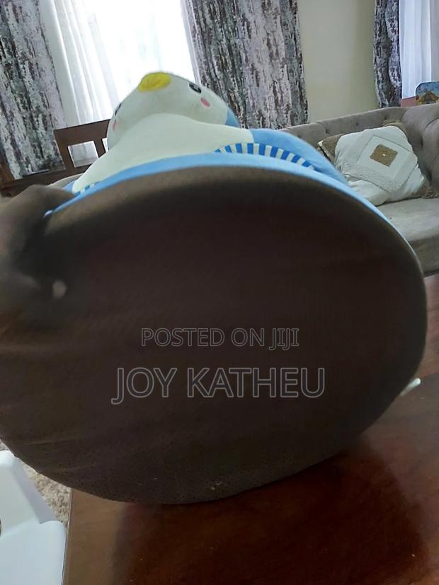 Baby Seater - thumbnail 6