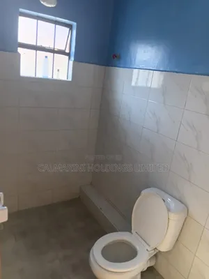 Furnished 3bdrm Bungalow in Matasia for sale