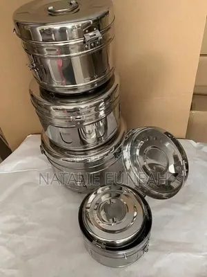Dressing Drums