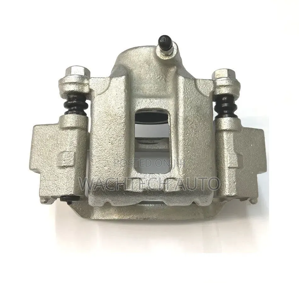 Rear Brake Pads Caliper Toyota Prado 150 ,120