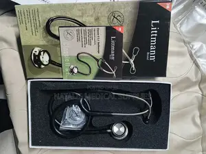 Littman Classic II Stethoscope,All Colors Available!!